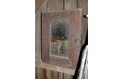 Property photo 70 - PERSONAL PROPERTY AUCTION IN ALLEN COUNTY, INDIANA